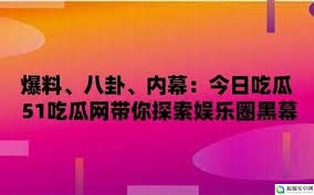 精准过滤