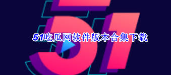 任都会降低