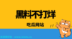 开发者技能