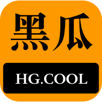 演员之间的